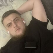  ,   , 30 ,   ,   