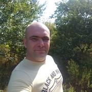 ���������� ������, ���� ������� ���, 44 ����, ������������ ��� ������, c�������� ���������, ���������