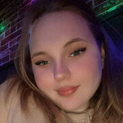  ,   , 21 ,   ,   , 