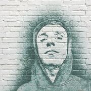 ���������� ������-��-����, ���� ������� �����, 34 ����, ������������ ��� ������, ����� � ���������, c�������� ���������, ���������