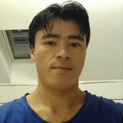  ,   , 27 ,   ,   , c , 