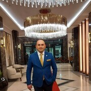 ���������� ������, ���� ������� Savabien, 44 ����, ������������ ��� ������, ����� � ���������