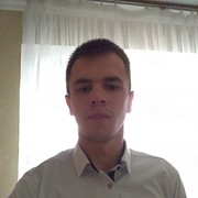  ,   , 30 ,     , c 