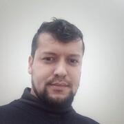  ,   Saidzhon, 35 ,   ,   