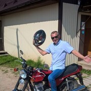  ,    , 54 ,   