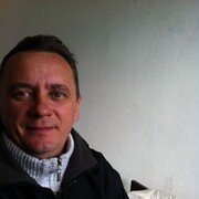  ,   Victor, 51 ,   ,   