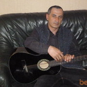 ���������� �������, ���� ������� Giorgi, 54 ����, ������������ ��� ������