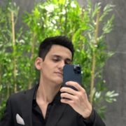 ���������� �����-���������, ���� ����� ����, 23 ����, ������������ ��� ������, ����� � ���������