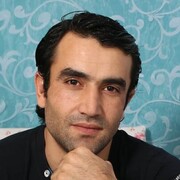 ���������� �������, ���� ������� ����, 35 ���, ������������ ��� ������, ����� � ���������, c�������� ���������