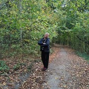 ���������� �������, ���� ������� ������, 62 ����, ������������ ��� ������, ����� � ���������