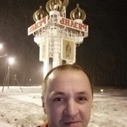 ���������� �����, ���� ������� ������, 45 ���, ������������ ��� ������, ����� � ���������