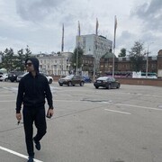 ���������� �������, ���� ������� ������, 33 ����, ������������ ��� ������, ����� � ���������, c�������� ���������, ���������