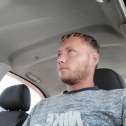  ,   , 39 ,   ,   