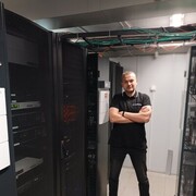  ,   , 40 ,   ,   