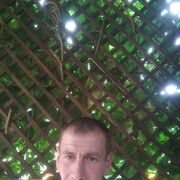 ���������� ������ ��������, ���� ������� �������, 47 ���, ������������ ��� ������, ����� � ���������