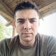 ���������� ���������, ���� ������� ������, 30 ���, ������������ ��� ������, ����� � ���������