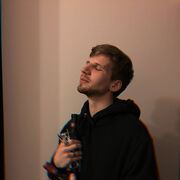 ���������� ��������, ���� ������� ����, 27 ���, ������������ ��� ������, ����� � ���������