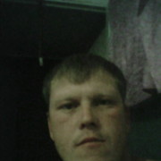  ,   , 45 ,     , c 