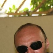 ���������� ������, ���� ������� Kaxakako, 48 ���, ������������ ��� ������, ����� � ���������, c�������� ���������