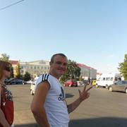  ,   Viktor, 38 ,   ,   , c 