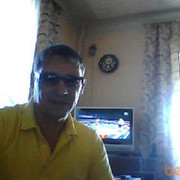  ,   , 51 ,   ,   , c , 