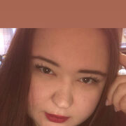 ���������� �����-���������, ���� ������� �����, 30 ���, ������������ ��� ����� � ���������, c�������� ���������