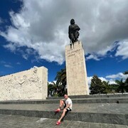 ���������� ������, ���� ������� �������, 45 ���, ������������ ��� ������, ����� � ���������