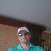  -,   , 54 ,   