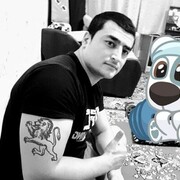 ���������� ������, ���� ������� Ruslan, 36 ���, ������������ ��� ������, ����� � ���������