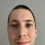 ���������� �����������, ���� ������� ������, 34 ����, ������������ ��� ������, ����� � ���������, c�������� ���������, ���������