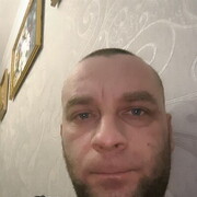  ,  , 42