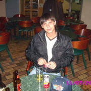  ,   , 39 ,   