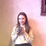 ���������� �������, ��������