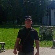 ,   , 42 ,     , c 