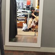 ���������� ������, ������� ����, 27