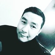  Djursholm,  , 35