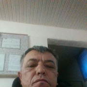 ,   , 59 ,   ,   , c 