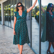 ���������� ������, ���� ������� ��������, 28 ���, ������������ ��� ������, ����� � ���������, c�������� ���������