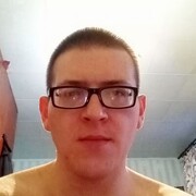 ���������� ���������, ���� ������� ������, 39 ���, ������������ ��� ������, ����� � ���������, c�������� ���������