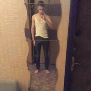  ,   Alex, 30 ,   ,   , c 