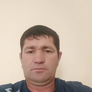 ���������� ������, ���� ������� ����, 54 ����, ������������ ��� ������, ����� � ���������, c�������� ���������