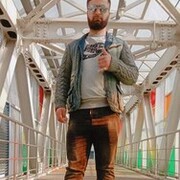 ���������� ������, ���� ������� ������, 32 ����, ������������ ��� ������, ����� � ���������