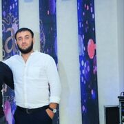 ���������� ������, ���� ������� Baha, 35 ���, ������������ ��� ������, ����� � ���������