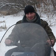  ,   , 49 ,   