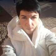  ,   , 51 ,     , c 