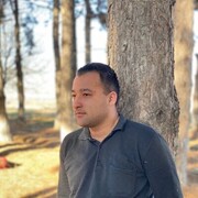 ���������� �������, ���� ����� ������, 3 ����, ������������ ��� ������, ����� � ���������, c�������� ���������