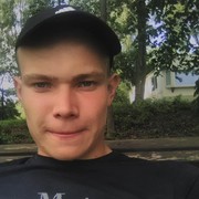  ,   Tomas, 27 ,   ,   , c 