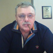  ,   , 65 ,   