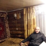  ,   , 56 ,   ,   , c 
