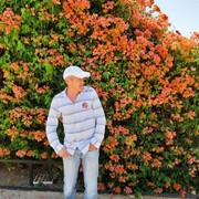  ,   , 47 ,   ,   